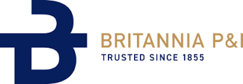 Britannia P&I Club