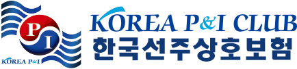 Korea P&I Club