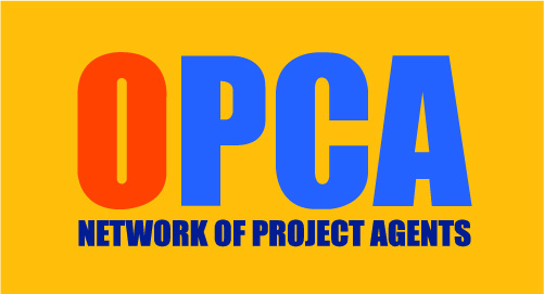 Overseas Project Cargo Association
