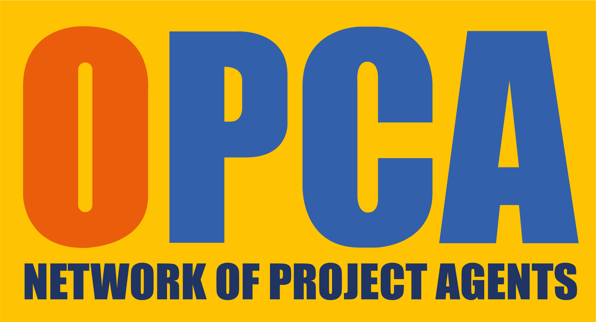 Overseas Project Cargo Association