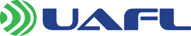 UAFL