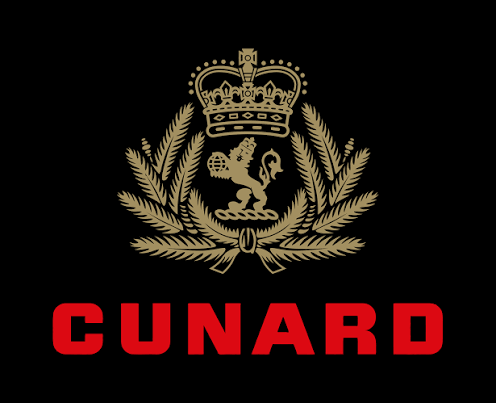 Cunard