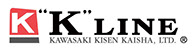 K-Line
