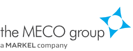 The MECO Group