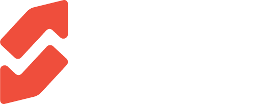Scott Shipping Intl Ltd