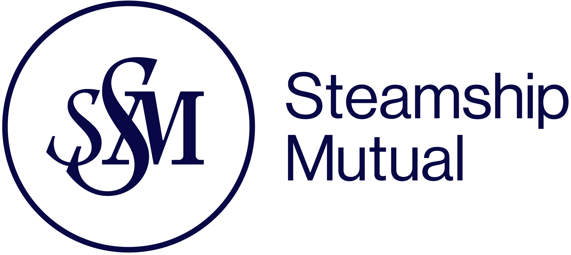 Steamship Mutual